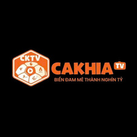 CAKHIATV   link