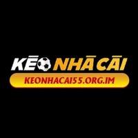 Kèo Nhà Cái 5 Cái 5