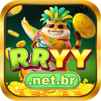 RRYY net br