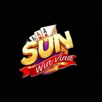Sunwin ☀️ Link Tải Sunwin Chính Chủ Không Cần Vượt Chặn