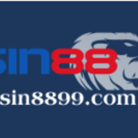 Nhà Đài SIN8899