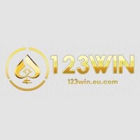 123Win Bet