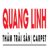 Thảm Gia Công Cổ Điển QL19C