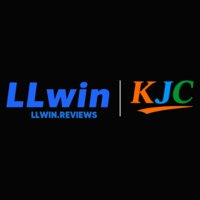 llwinreviews 