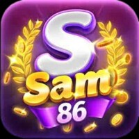 Cổng Game SAM86
