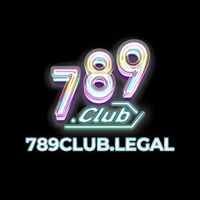 789Club IT