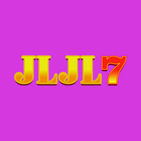 JLJL7 App