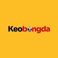 Kèo Bóng Đá