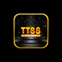Tt88 mom