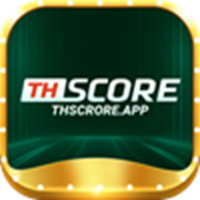 Thscore  app
