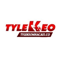 Kèo Nhà Cái 5 