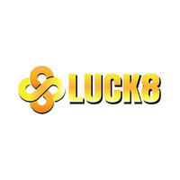 Luck8game  Dev