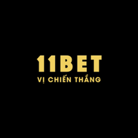 NỔ HŨ  11BET