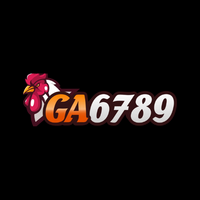 Ga6789 gr com