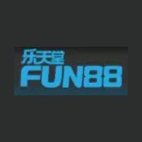 Fun888 live