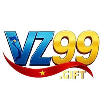 VZ99 