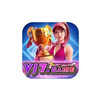 vi7 game 