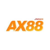  AX88