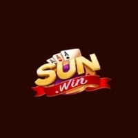 SunWin 
