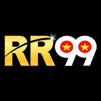 Nhà cái RR99 