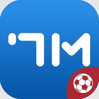 7Mvn app