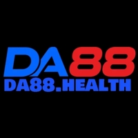 Nhà cái Da88