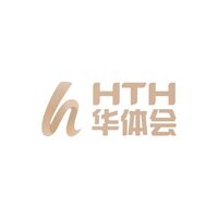 华体会体育 