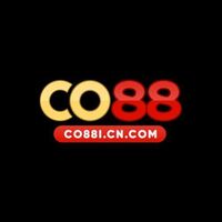 CO88 ICNCOM