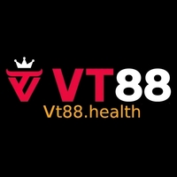 Nhà cái  VT88