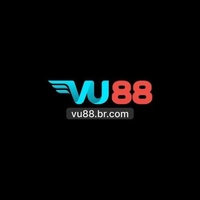VU88 BRCOM