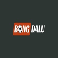 Trang chủ BongDaLu