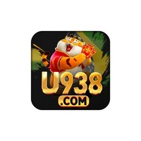 u938  
