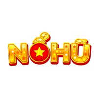 Nohu life