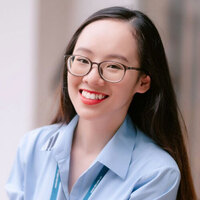 Anh Ngoc Nguyen BSS Commerce 