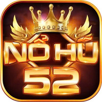 nohu52 jpn