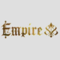 Empire 88