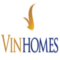 Vinhomes Central Park