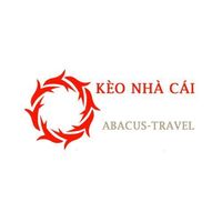 Kèo   Nhà Cái