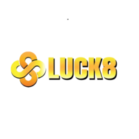 LUCK 8