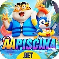 AAPISCINA 