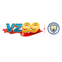 VZ99 