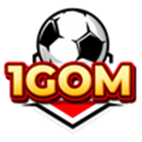1Gomvn  live