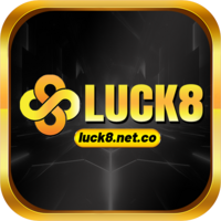 Luck8 Luck8