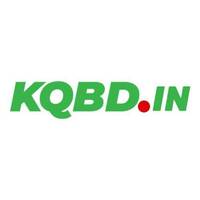 KQBD  PRDDF
