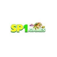 sp1 games  