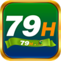 79h uk  com