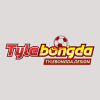 tyle bongda