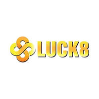 luck8 kim
