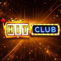 hitclub01 io