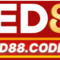 Nhà Đài RED88